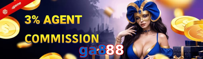 Ga888